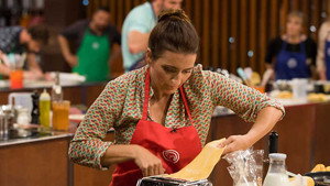 MasterChef Celebrity 2. évad Ep.4 4. epizód