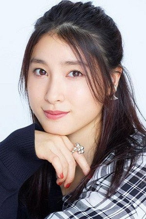土屋太鳳 profil kép