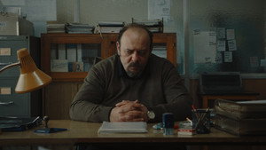 Szablya-művelet 1. évad Ep.7 7. epizód