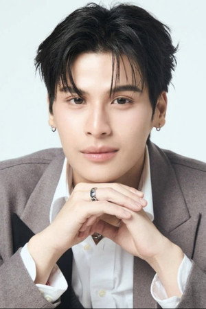 ฐิภากร ฐิตะฐาน profil kép