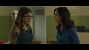 Η Παραλία 2. évad Ep.138 138. epizód