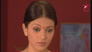 क्योंकि सास भी कभी बहू थी 1. évad Ep.97 97. epizód