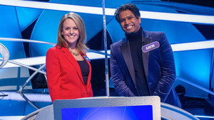 Pointless Celebrities 14. évad Ep.26 26. epizód