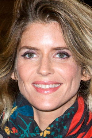 Alice Taglioni profil kép
