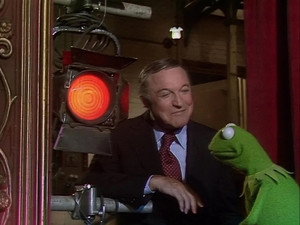 The Muppet Show 5. évad Ep.14 14. epizód