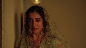 सहर होने को है 1. évad Ep.81 81. epizód