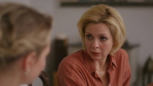 В двух шагах от счастья 1. évad Ep.3 3. epizód