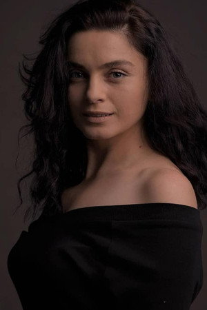 Günay Əhməd profil kép