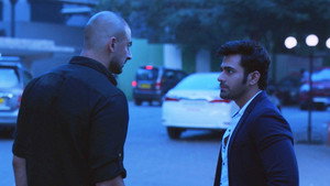 नागिन 3. évad Ep.56 56. epizód