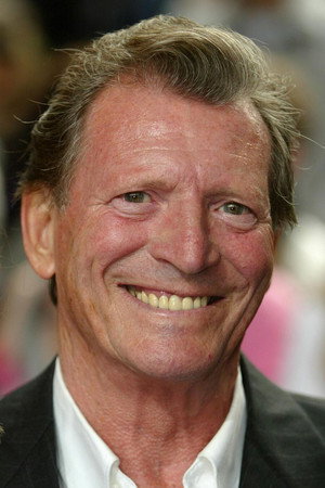 Johnny Briggs profil kép