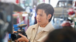 เพราะแฟนเก่าเปลี่ยนแปลงบ่อย kép