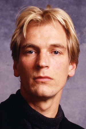 Julian Sands profil kép