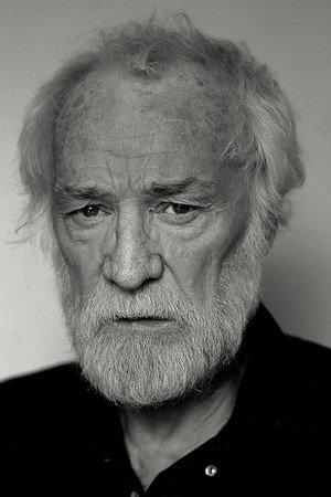 Richard Harris profil kép