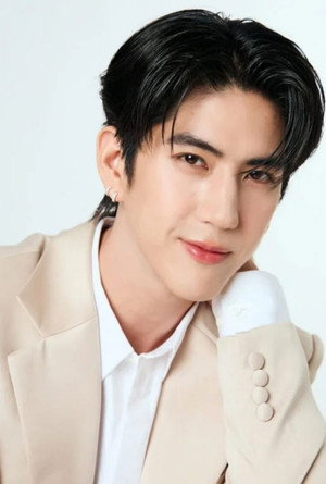 ทวินันท์ อนุกูลประเสริฐ profil kép