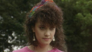 Byker Grove 2. évad Ep.7 7. epizód