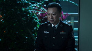 破冰行动 1. évad Ep.13 13. epizód