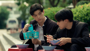 มิตรภาพคราบศัตรู 1. évad Ep.13 13. epizód