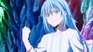 転生したらスライムだった件 2. évad Ep.12 12. epizód