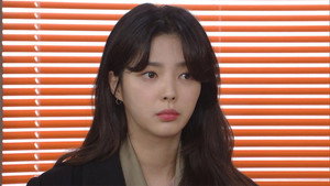 비밀의 남자 1. évad Ep.86 86. epizód