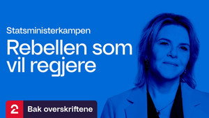 TV 2 Nyheter: Bak overskriftene 1. évad Ep.26 26. epizód