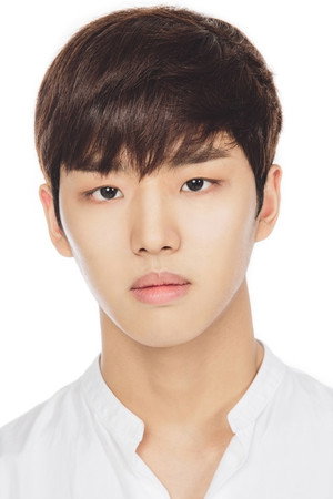 양홍석 profil kép