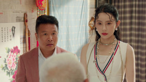 二龙湖·“村”暖花开 2. évad Ep.23 23. epizód