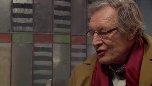 Ella 1. évad Ep.130 130. epizód