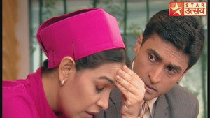 Dill Mill Gayye 1. évad Ep.26 26. epizód