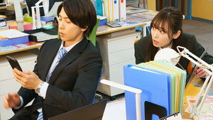 正直不動産 kép