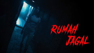 Rumah Jagal kép