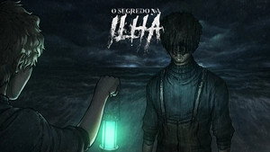 Ordem Paranormal 5. évad Ep.3 3. epizód