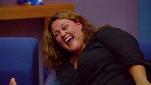 Big Brother 3. évad Ep.138 138. epizód