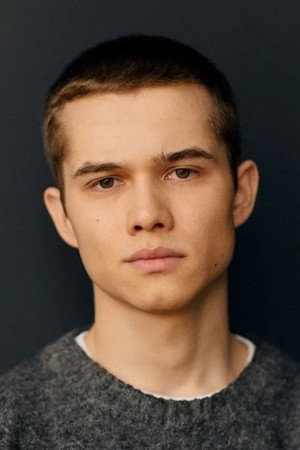Рузиль Минекаев profil kép