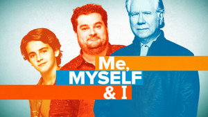 Me, Myself & I kép