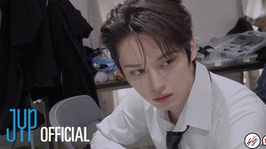 슼즈토커 1. évad Ep.53 53. epizód