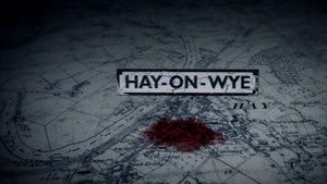 Murder Maps 5. évad Ep.5 5. epizód