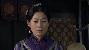 明日已太远 1. évad Ep.2 2. epizód