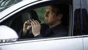 Castle 7. évad Ep.13 Megcsalva és meghalva