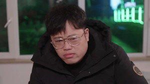 乡村爱情 18. évad Ep.33 33. epizód