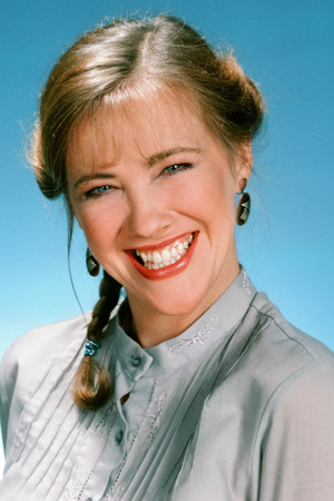 Catherine O'Hara profil kép