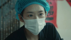 盲点 1. évad Ep.8 8. epizód