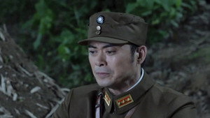 一剑横空 1. évad Ep.23 23. epizód
