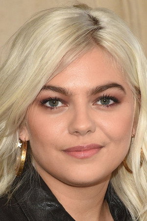 Louane Emera profil kép