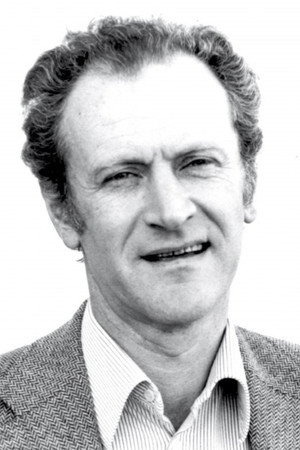 Karl Obermayr profil kép