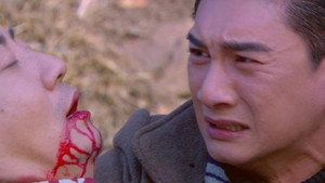 寒冬 1. évad Ep.34 34. epizód