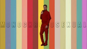Tosh.0 11. évad Ep.20 20. epizód