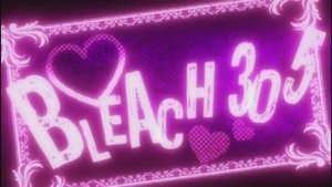 Bleach 1. évad Ep.305 305. epizód