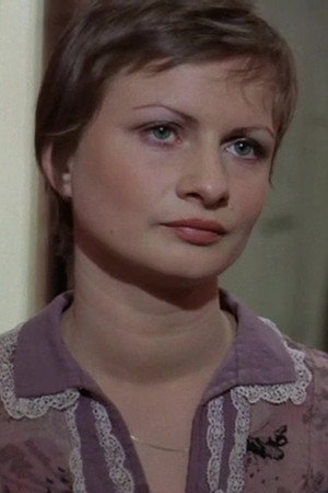 Heike Schroetter profil kép