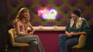 Pretty Gay 2. évad Ep.10 10. epizód