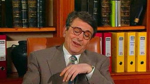 Εκείνες και Εγώ 1. évad Ep.6 6. epizód